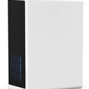 Dehumidifier, 98 OZ Water Tank
