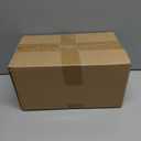 Jewelry Box Organizer with Acrylic Lid, 2-Layer Jewelry Storage, with 2 Drawers, Modern Style, Gift for Women, 9 x 5.4 x 4.6 Inches,Organizer for Earring, Ring, Necklace, Bracelets