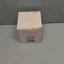 Trendy Valentine's Day Gifts for Teen,18 Colors Northern Lights Projector Mood Lighting,Dimmable Ocean Lamp,Night Light Projector Lights for Bedroom with Remote,Room Decor for Teen Girls-Birthday Gift (Green)