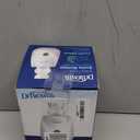 Dr. Brown's Insta-Feed Baby Bottle Warmer and Sterilizer for Baby Bottles and Baby Food Jars