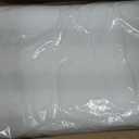 Sleep Innovations Memory Foam Contour Pillow, Queen Size, Head, Neck, and Shoulder Alignment, Side and Back Sleepers, Medium Support