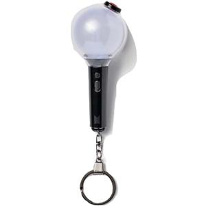 cokodive Bts Official Light Stick Keyring SE