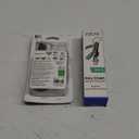 Lot of 2(Zgear Key Chain And 6ft.HDMI)