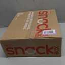 Classic Snack Care Package (40 Count (Pack of 1))