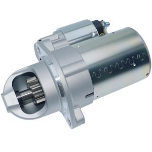 BDELI Starter Motor for Hyundai Sonata 2009-2014, Santa Fe 2010-2015, Santa Fe Sport 2013-2014, Kia Optima 2012-2014, Sorento 2011-2012 L4 2.4L Replace 361002G100 19090N FS14N1 SVA0019 41012398 410123
