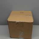 LHI 50L Tactical Duffle Bag for Men, 3-in-1 Gym Duffle and Backpack, Shoe Compartment, Laptop Sleeve and MOLLE, Carry-On Travel Weekender and Overnight Bag  Black