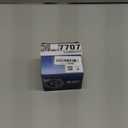 Wrist Trainer Ball Auto-Start Gyroscopic Forearm Exerciser Gyro Ball for Strengthen Arms, Fingers, Bones and Muscles (Black with LED light)