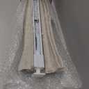 No Drill Blackout Roman Shades for Indoor Windows,Cordless Roman Blinds,Linen No Tools Window Shades,Easy to Install Window Blinds for Home Bedroom,Blackout-Linen Beige 22" W x 48" H