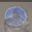 Waterproof Extra Wide Full Leg Cast Cover for Shower with Non-Slip Bottom, Extra Large Watertight Leg Cast Protector for Thigh Foot Ankle Surgery Wounds, Knee Immobilizer/Brace, Walking Boots,Reusable