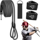 Baseball Band Resistance Band for Pitchers, Arm Trainer for Throwing Training