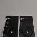 Hydro Flask Press-in Lid - Insulated - Select Size to Fit Your Tumbler or Mug (Medium)