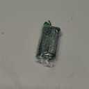 2 for 950ESTD Universal Chamberlain Garage Door Opener Remote -