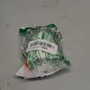 Halloween Ghost Figurine with Pumpkin Bucket, Resin Polished Cute Ghost Statue, Small Tabletop Halloween Ghost Decor for Home, Office, Tiered Tray, Fall Spooky Party Ornament