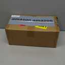 CREWORKS Manual Wire Stripper Machine, 0.06"-1" Wire Stripping Machine, Wire Stripping Tool for 1.5-25mm Scrap Wire, Drill Powered Cable Stripper for DIY Cable, Copper Wire Stripper for Leftover Cable, WSMSD2501