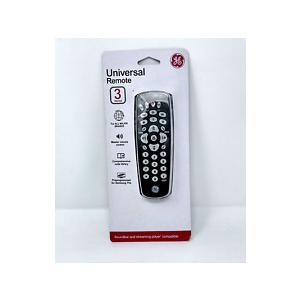 BSR Lrc-1 Universal Programmable Remote Control LRC1