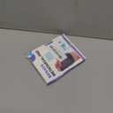 Orthopedic Metatarsal Pads,Ball of Foot Cushion with Gel Pad for Women and Men, Foot Pads for Ball Pain Relief, Morton's Neuroma, Metatarsalgia Support. (MIDDLE:WOMEN(7-9)/MEM(5-7), Black)