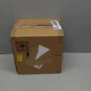 HVH 8.5 inch Large Pasta Bowls Set of 4, 46oz Big Salad Bowl Set of 4, Shallow Bowls, Dinner Bowls Set, Ceramic Bowls Set Microwave and Dishwasher Safe, Smooth glaze (Turquoise)