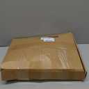 Mepase Halloween Renaissance Medieval Costume with Mushroom Hat Cinch Belt Fairy Elf Ear Butterfly Wings Costume for Cosplay (Small-Medium, Red)