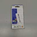 Epson 277 Claria Photo HD Ink Standard Capacity Cyan Cartridge (T277220-S) Works with Expression XP-850, 860, 950, 960, 970 (1 Count (Pack of 1))