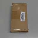 16Pcs Car Window Breaker Key Chains, Portable 3 in 1 Glass Breaker/Seat Belt Cutter/Survival Whistle, Safety Emergency Escape Tools, Multifunctional Car Accessories for All Vehicles