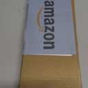 KUPOO Matte Candlestick Holders,Short Taper Candle Holders,Decorative Candlestick Holder, Black Taper Candle Holders,Metal Candle Stands for Home Decor, Wedding, Dinning, Party (Black)