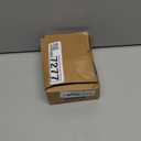 2.5K Window Camera,2.4GHz & 5GHz WiFi Indoor Cameras for Home Security with Full Color Night Vision,24/7 Recording,Motion Detection,Compatible with Alexa,2-Way Audio, Siren, Easy & Quick Installation (Black)