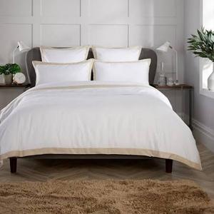 Bertha White/Camel King 1Pcs