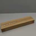 ENJOYBASICS Matte Black Shower Curtain Rod 30 to 76 Inches, 1 Inch Stainless Steel Adjustable Spring Tension Rods No Drill for Bathroom, Closet, Window, Room Divider, Never Rust, Non Slip