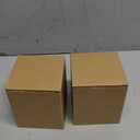 Reallnaive Wedding Champagne Flutes, 2 Pcs Pink Bow Coquette Glasses with Reinforced Stems, 8 oz Cute Feet Champagne Glasses for Wedding Engagement Bridal Shower Party Gifts(Flat Bottom)