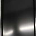 4-pack 12 Quart Small Wash Basin Pan Plastic Rectangular Dish Pan Black