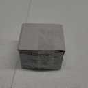 6 in 1 Car Led Strip Lights with App Control, RGB Colors Interior Car Lights, Ambient Led Lighting Kit, 4 Light Flashing Modes, USB Neon Accessories for Doors, Center Console