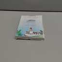 Sunflower Queen Pillowcases Set of 2, 100% Cotton Queen Pillow Cases 2, 2030 inches Lagoon, Soft and Breathable