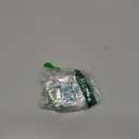 Mini Bluetooth Speaker Small Wireless with Remote Shutter,TWS Pairing, Built-in Mic, Portable Bluetooth Speaker for Outdoor and Indoor (Blue)