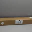 2X2 Billiards Pool Cue Tube Carrying Case, One Size