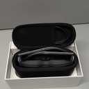 RayNeo - Air 3s AR/XR Smart Glasses with 201" Micro OLED - Dark Gray