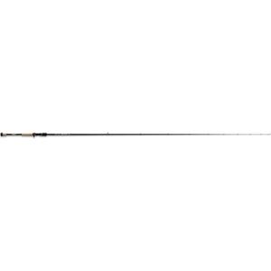 St. Croix Rods Victory Spinning Rod, VTS, Premium Quality, Durably Sensitive, High Performing Spinning Rod