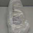 Le Page Seal It All Purpose Tape, 1.88 Inch x 109.4 Yards, 6 Pack (56351)., Clear