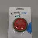 Pin Cushion/Pattern Weight - Melon