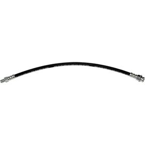 Dorman H36664 Brake Hydraulic Hose Compatible with Select Dodge Models