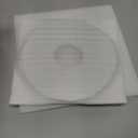 Taplong Round Single-Function Shower Handle Valve Trim Kit Bathroom Shower Valve Set Hot and Cold Mixer Wall Mount Shower Faucet Rough-In Valve-06161K (Polished Chrome)