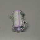 Olaplex N.4P Blonde Enhancer Purple Toning Shampoo: Neutralizes Brassiness & Strengthen | Repairs Damages & Hydrates Hair | For Coily, Curly, Straight, and Wavy (8.5 Fl Oz (Pack of 1))