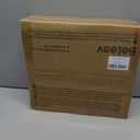 BELEEV Kids Roller Skates for Girls, 4-Size Adjustable Quad Skates with 8 Light-Up LED Wheels & Bonus Shoe Lace, Safe & Fun for Toddlers Children Beginners, Ideal Birthday (Small - Little Kid (j11-1 US), Cyan Pink)