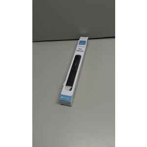 SIMPLETaste Milk Frother Wand Rechargeable Handheld Drink Mixer, USB-C Electric Whisk with Stainless Steel Whisk for Coffee, Lattes, Cappuccino, Matcha, Hot Chocolate & Creamer