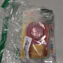 Korky Ultra Standard 2-Inch Universal Toilet Flapper - Long Lasting Rubber - Easy to Install - Made in USA, 100BP (Small)