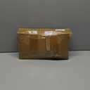 Shimeyao 100 Pcs Peg Board Shelving Hooks Stainless Steel Hanging Board Pegs Wall Display Hooks Bulk for 1/8 1/4 Garage Storage Organizer Accessories(10 Inch, Black)