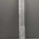 Cordless Blackout Cellular Shades, 36 * 64