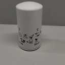 WIX Filters - 57182 Heavy Duty Spin-On Lube Filter, Pack of 1