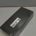 2 Pack Squat Wedge Blocks,Non Slip Professional Squat Ramp for Heel Elevated Squats Calf Raises Platform, Calf Stretcher, Balance, Pushup, Yoga Wrist Support, Pilates, Squat, Riser Block