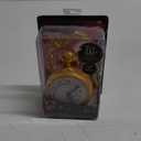 Disney Descendants Time Travel Pocket Watch