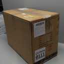 AUTOSAVER88 Door Mirror Compatible with 2007-2014 Ford F150, Right Passenger Side Mirror with Turn Signal Puddle Light Power Adjustable Heated Manual Folding